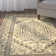 Nicarla Performance Oriental Rug