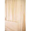 Porte en bois Sedona-102322933