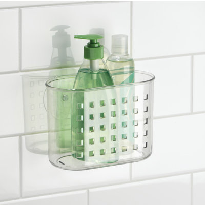 Panier de douche Laci
