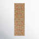 Arden Hand Tufted Wool Rug