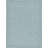 Avaughn Indoor/Outdoor Area Rug-814243971-814243999
