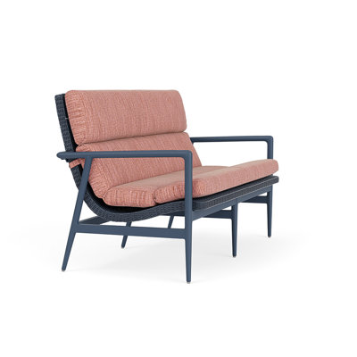 Cascade Loveseat