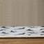 Tapis bleu nuit / gris clair-60601995