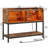 Thirl 39.4'' Console Table