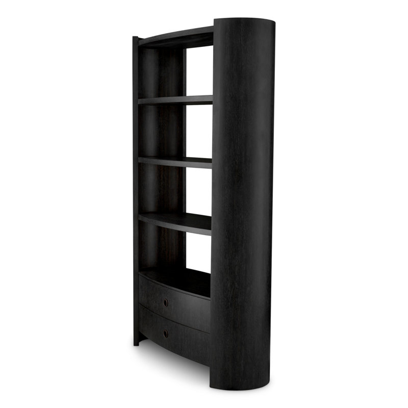 Splendora Bookcase