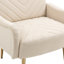 Fauteuil Rheign-2032157307