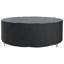 Outdoor Patio Dining Set Cover