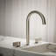 Components™ Bathroom Sink Spout with Tube Design-413778167