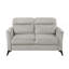 Ensemble de canapé 2 pièces Modern Living-797944839