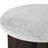 Iddo End Table-118588478