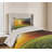 Modern & Contemporary Polyester Coverlet-41895311