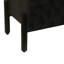 71'' W Solid Wood Sideboard-1029412074