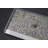 60'' W 32.25'' D Rectangular Single Shower Base-83645718