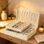 Jewelry Box +