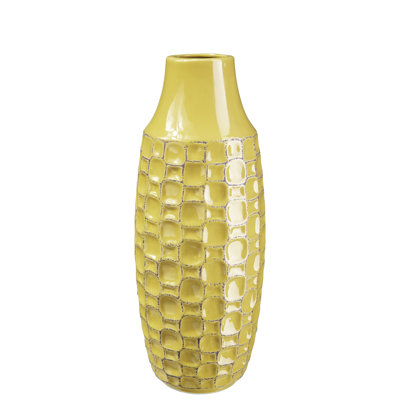 Fallah Ceramic / Porcelain Table Vase