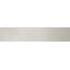 Magnetic Mount Kick Plate-861691241-861638436