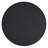 Modway Caspian Round 39.3''-94387511