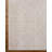 La Luna Machine Woven Rug-2137452539