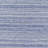 Indoor / Outdoor Rug-88615183