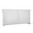 Avelar 64.17'' Sideboard