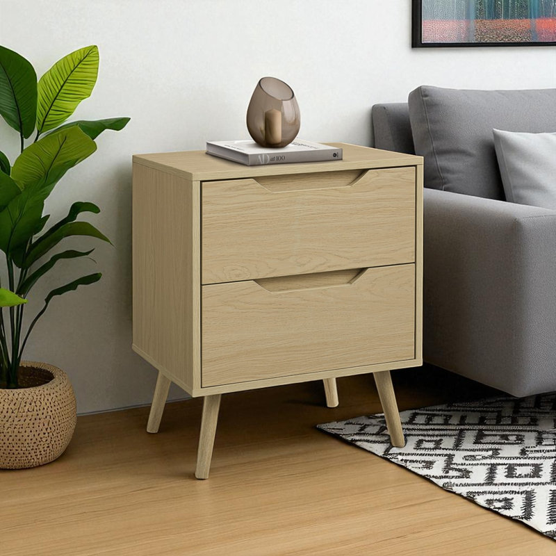 Table d'appoint Livinia