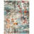Gammage Abstract Indoor Rug-941485510