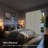 Blackout Vertical Blind-604734788