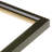 Ramino Wood Picture Frame-10007837-10007840