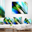  Coussin abstrait-29350683-29350680