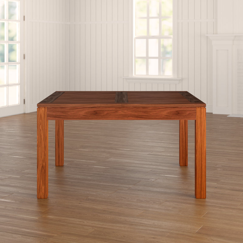 Glaude Dining Table