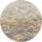Kidwell I Wall Sculpture