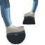 Leitz Footrest