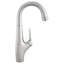 Robinet de bar extractible Avery-27853564