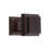 Alhambra Square Knob-26074682-26116976