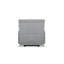 Fauteuil inclinable électrique Sealy Sheldon-101890156