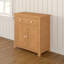 Farris 80cm Sideboard