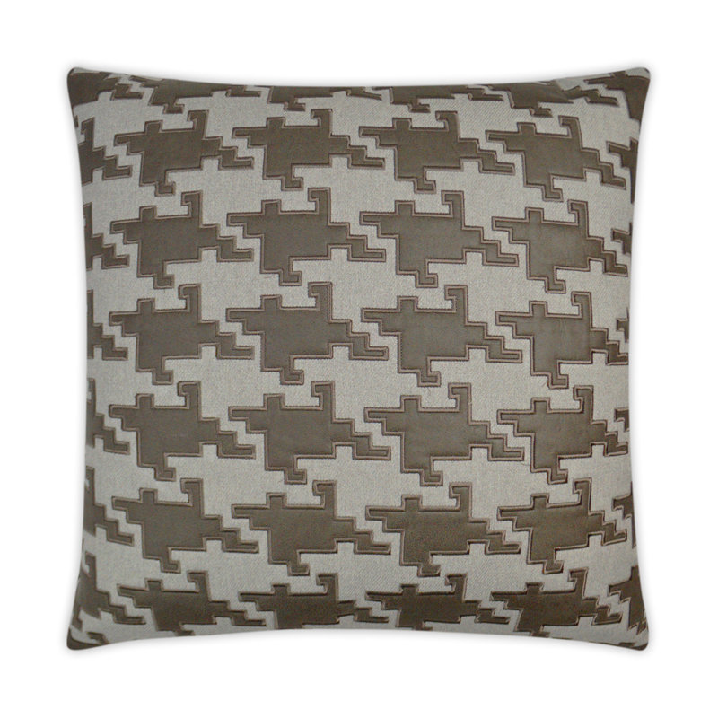 Tissu Harlan