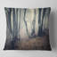 Housse de coussin carré et insert-53670823