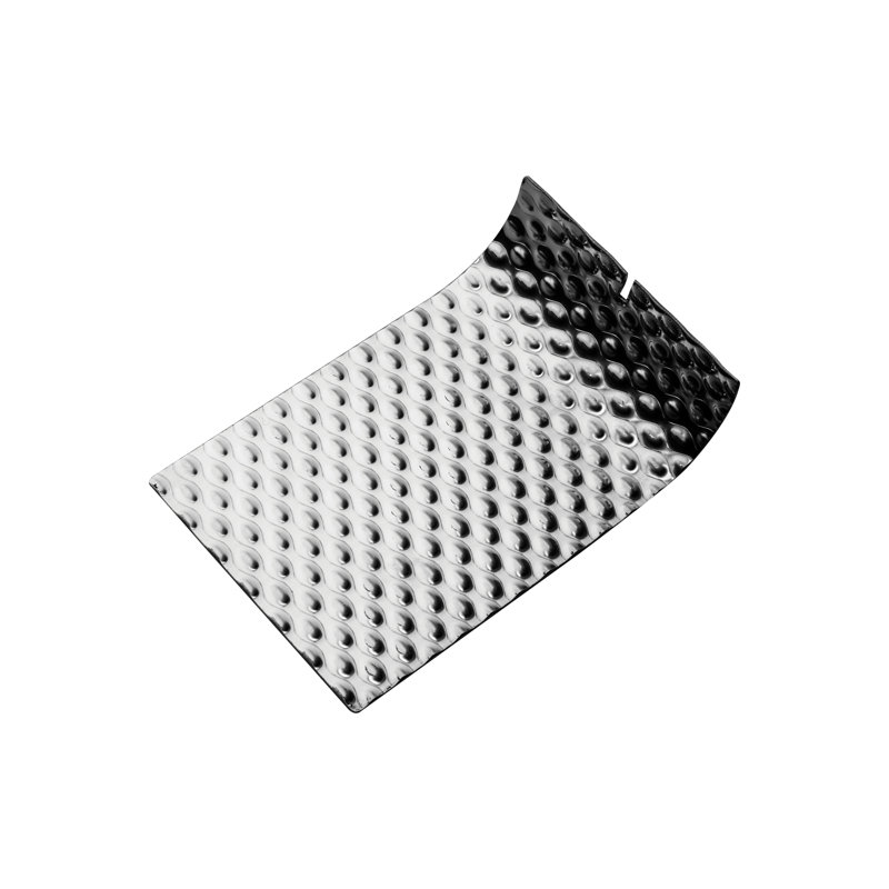 Fashion 4.72" Stainless Steel Knife Rest