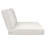 Sunbrella® Outdoor Deep Seating Louge Chair Cushion-98799707-98799708