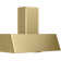 Designer Duct Cover for DME Zephyr Range Hoods