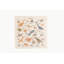 Gathre Small Tapestry