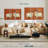 Brampt Persian Wool-108168596