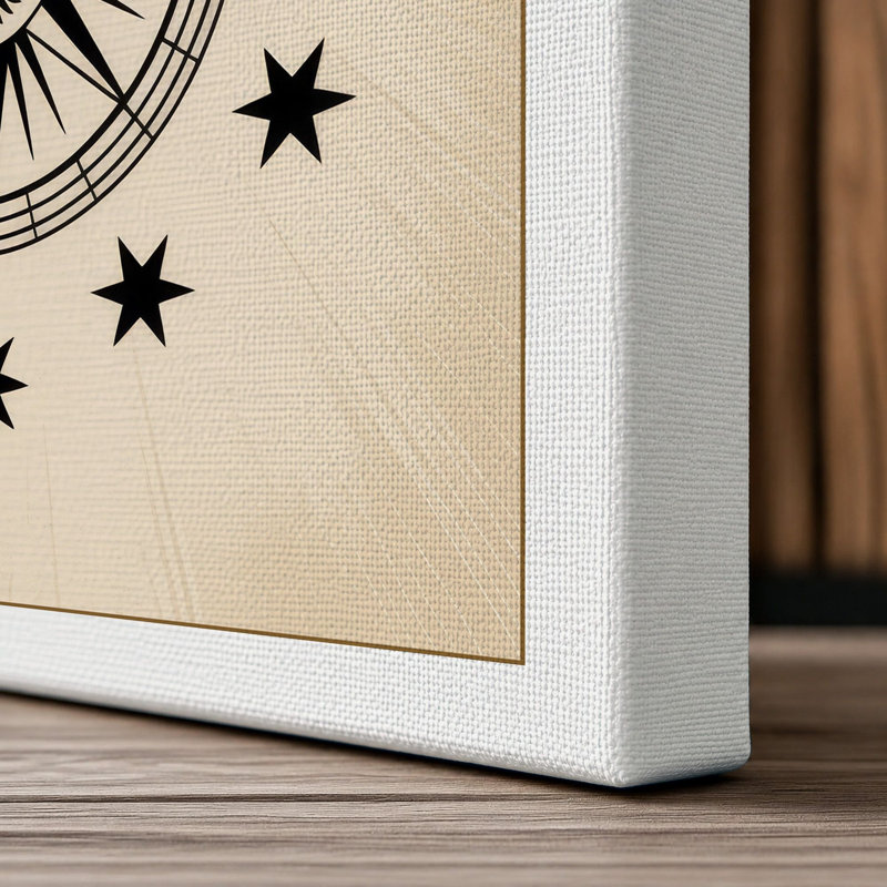 Print, 24x16 - 61.0 x 40.6 cm, White Border