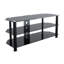 Byrge TV Stand for TVs -138510837-138510838