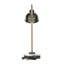Lampe de bureau 22 po Alton