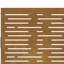 Ameliyah Garden Gate-1350227999-1350227994