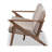 Renton Upholstered 72.05'' Sofa