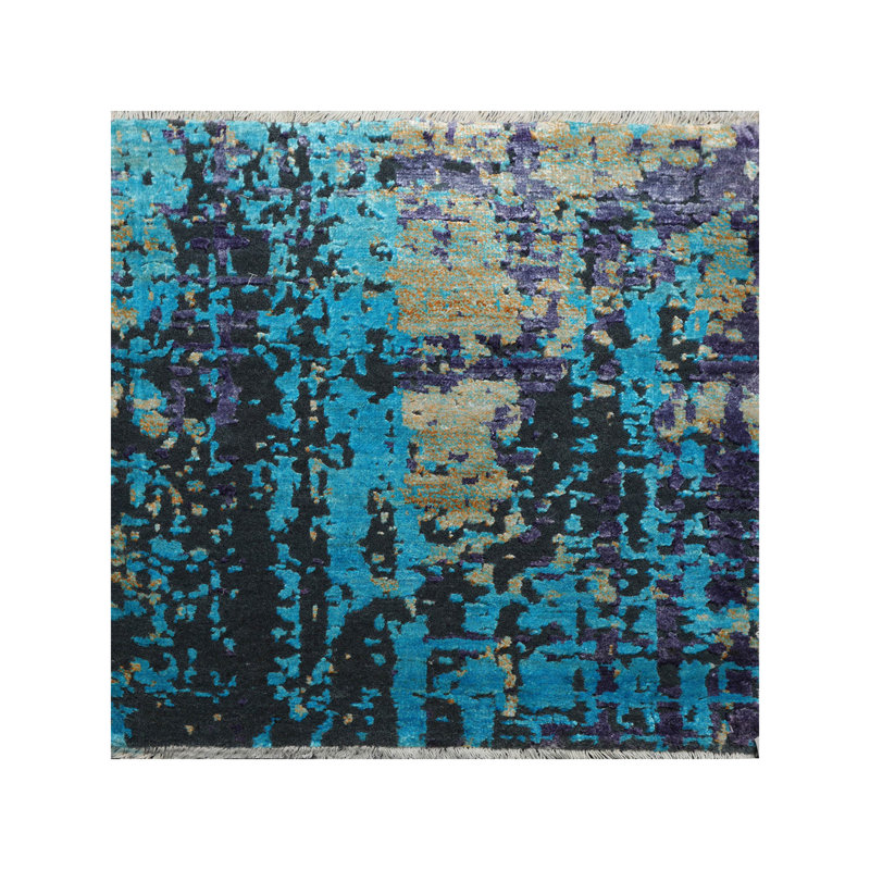 Tapis de cuisine