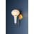 ADAMS CORNER Wall Sconce-107276758